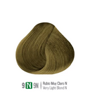 UHD ADVANCED GC TINTE 9N N/9.0N