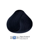 UHD ADVANCED GC TINTE 2A N/2.1N