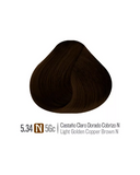 UHD ADVANCED GC TINTE 5Gc N/5.34N