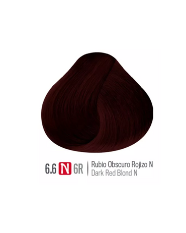 UHD ADVANCED GC TINTE 6R N/6.6N
