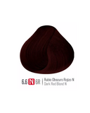 UHD ADVANCED GC TINTE 6R N/6.6N