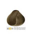 UHD ADVANCED GC TINTE 9G N/9.3N