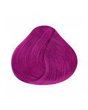 RBL TINTE SEMI-PERMANENTE 90 GRS. ROSA REBELDE