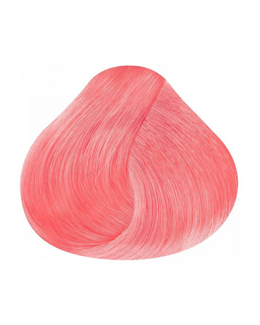 RBL TINTE SEMI-PERMANENTE 90 GRS. ROSA/CANDY PINK