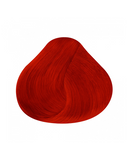 RBL TINTE SEMI-PERMANENTE 90 GRS. ROJO ATOMICO