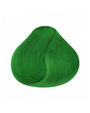 RBL TINTE SEMI-PERMANENTE 90 GRS. LIZARD VERDE NEON