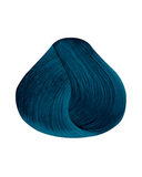 RBL TINTE SEMI-PERMANENTE 90 GRS. AZUL MAGICO