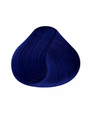 RBL TINTE SEMI-PERMANENTE 90 GRS. AZUL ELECTRICO