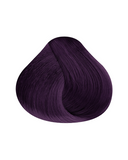 RBL TINTE SEMI-PERMANENTE 90 GRS. PURPURA