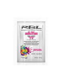 RBL DECOLORANTE SOBRE 50 GRS+PEROXIDO PLATINOXIDE  135 ML. RD05