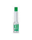 RBL DECOLORANTE SOBRE 50 GRS+PEROXIDO PLATINOXIDE  135 ML. RD05