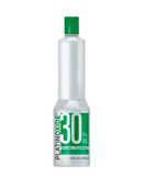 RBL DECOLORANTE 350 G.+PEROXIDO LT. PRD35