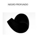 COLOR TECH ZERO TINTE 1.0 NEGRO PROFUNDO
