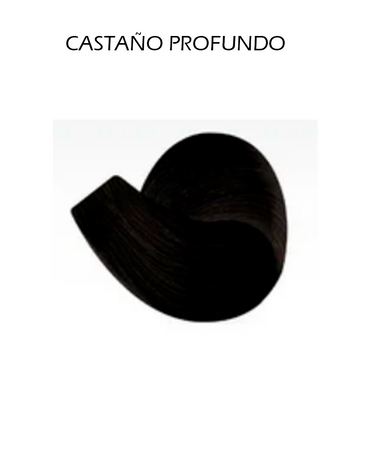 COLOR TECH ZERO TINTE 4.0