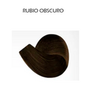 COLOR TECH ZERO TINTE 6.0
