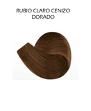 COLOR TECH ZERO TINTE 8.13