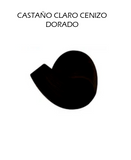 COLOR TECH ZERO TINTE 5.13