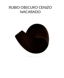 COLOR TECH ZERO TINTE 6.12