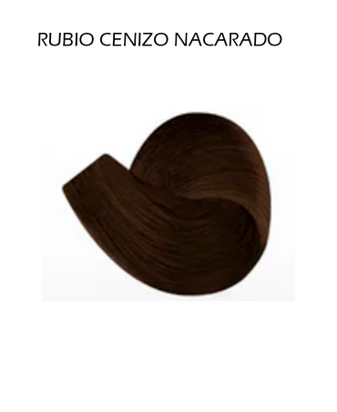 COLOR TECH ZERO TINTE 7.12