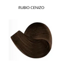COLOR TECH ZERO TINTE 7.1