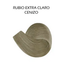 COLOR TECH ZERO TINTE 10.1