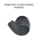 COLOR TECH ZERO TINTE 9.11