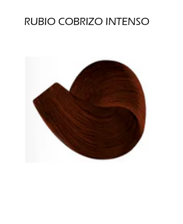 COLOR TECH ZERO TINTE 7.44