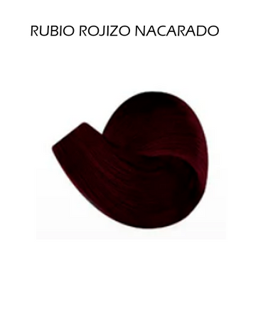COLOR TECH ZERO TINTE 7.62