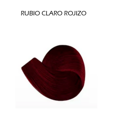 COLOR TECH ZERO TINTE 8.6