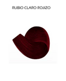 COLOR TECH ZERO TINTE 8.6