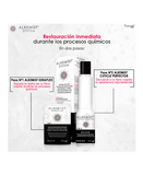 NUTRAPEL ALKEMIST SYSTEM KIT 4 APLICACIONES SI.AK - El Palacio De La Belleza