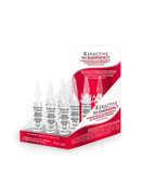 NUTRAPEL KERACTIVE 911 SERUM BUILDER 15 ML.X12 CT.K911