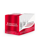 NUTRAPEL KERACTIVE 911 SERUM BUILDER 15 ML.X12 CT.K911