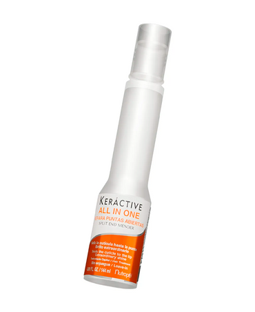 NUTRAPEL KERACTIVE ALL IN ONE 144 ML. KO14