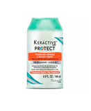 NUTRAPEL KERACTIVE PROTECT 144 ML. KP14