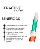 NUTRAPEL KERACTIVE PROTECT 144 ML. KP14