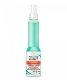 NUTRAPEL KERACTIVE PROTECT 144 ML. KP14