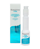 NUTRAPEL KERACTIVE SERUM KERATINA BIOMIMETICA 144 ML. KPR