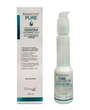 NUTRAPEL KERACTIVE SERUM KERATINA BIOMIMETICA 144 ML. KPR