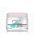 NUTRAPEL KERACTIVE CURLY TRATAMIENTO RIZOS MASK 360 GRS. TKC30