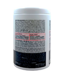 NUTRAPEL ALKEMIST DECOLORANTE KERAPLEX 350 GRS.+ PEROXIDO 30 VOL. LITRO PDAK35