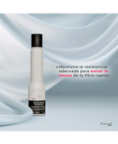ALKEMIST CUTICLE PERFECTOR BOND SEALER  300 ML.STEP 2
