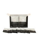 ALKEMIST KERAPLEX CAJA 24 PIEZAS 7 ML.STEP1