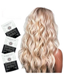 ALKEMIST KERAPLEX CAJA 24 PIEZAS 7 ML.STEP1