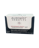 ALKEMIST KERAPLEX CAJA 24 PIEZAS 7 ML.STEP1
