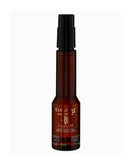 NUTRAPEL KERACTIVE MOROCCAN ARGAN OIL 144 ML. MKO