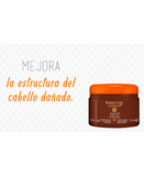 NUTRAPEL KERACTIVE MOROCCAN ARGAN OIL MASCARILLA 360 GRS. MKT