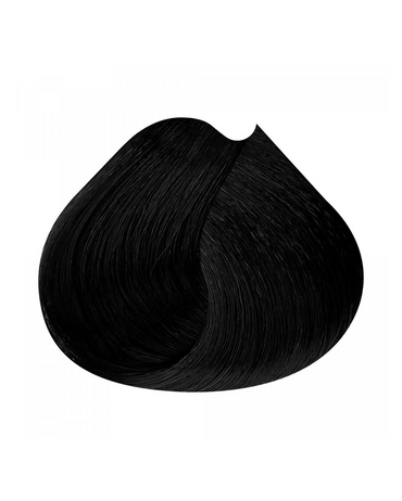 VIU COLOR ADVANCE TINTE 1.0 NEGRO PROFUNDO
