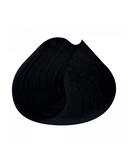 VIU COLOR ADVANCE TINTE 2.1 NEGRO AZULADO