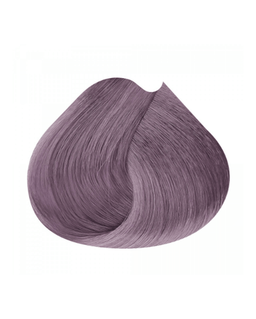 VIU PASSION FOR COLOR METALLIC AMATISTA